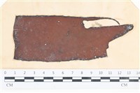 登錄號:A00003512藏品圖，第1張