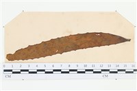 登錄號:A00003521藏品圖，第1張