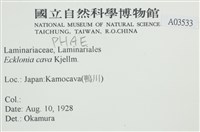 登錄號:A00003533藏品圖，第2張