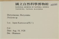 登錄號:A00003589藏品圖，第2張