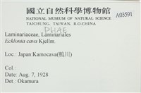 登錄號:A00003591藏品圖，第2張