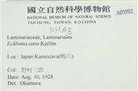登錄號:A00003592藏品圖，第2張