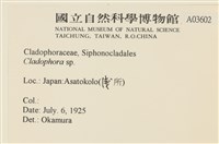 登錄號:A00003602藏品圖，第2張