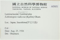 登錄號:A00003651藏品圖，第2張