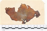 登錄號:A00003735藏品圖，第1張