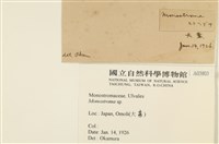 登錄號:A00003803藏品圖，第2張