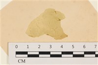 登錄號:A00003803藏品圖，第1張