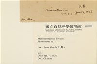 登錄號:A00003813藏品圖，第2張