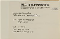登錄號:A00003871藏品圖，第2張