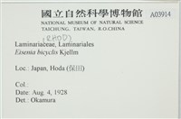 登錄號:A00003914藏品圖，第2張