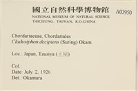 登錄號:A00003950藏品圖，第2張