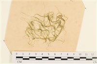 登錄號:A00003971藏品圖，第1張