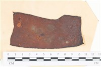 登錄號:A00003986藏品圖，第1張