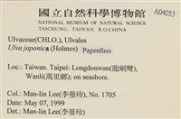 登錄號:A00004053藏品圖，第2張