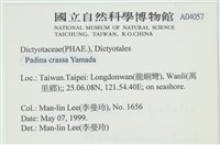 登錄號:A00004057藏品圖，第2張