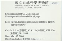 登錄號:A00004271藏品圖，第2張