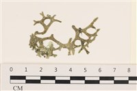 登錄號:A00004388藏品圖，第1張