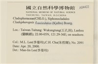 登錄號:A00004422藏品圖，第2張