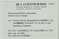 登錄號:A00004441藏品圖，第2張