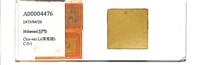 登錄號:A00004476藏品圖，第1張