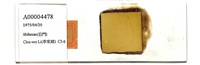 登錄號:A00004478藏品圖，第1張