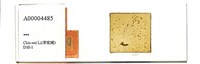 登錄號:A00004485藏品圖，第1張