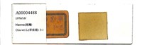登錄號:A00004488藏品圖，第1張