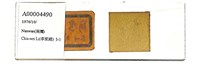 登錄號:A00004490藏品圖，第1張