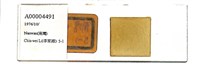 登錄號:A00004491藏品圖，第1張