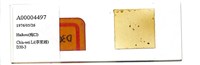 登錄號:A00004497藏品圖，第1張