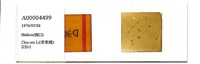 登錄號:A00004499藏品圖，第1張