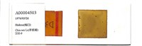 登錄號:A00004503藏品圖，第1張