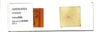 登錄號:A00004504藏品圖，第1張