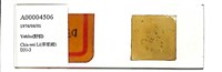 登錄號:A00004506藏品圖，第1張