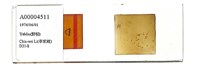 登錄號:A00004511藏品圖，第1張