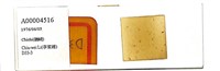 登錄號:A00004516藏品圖，第1張