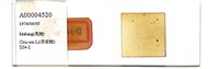 館號:A00004520藏品圖，第1張