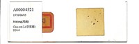登錄號:A00004521藏品圖，第1張