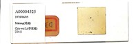 登錄號:A00004525藏品圖，第1張