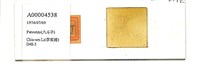 登錄號:A00004538藏品圖，第1張