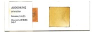 登錄號:A00004542藏品圖，第1張