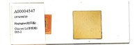 登錄號:A00004547藏品圖，第1張