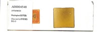 登錄號:A00004548藏品圖，第1張