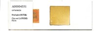 登錄號:A00004551藏品圖，第1張