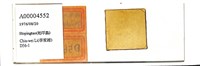 登錄號:A00004552藏品圖，第1張