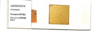 登錄號:A00004554藏品圖，第1張