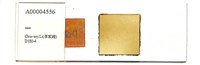 登錄號:A00004556藏品圖，第1張