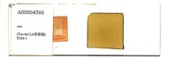 登錄號:A00004560藏品圖，第1張