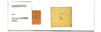 登錄號:A00004561藏品圖，第1張