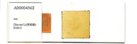 登錄號:A00004562藏品圖，第1張